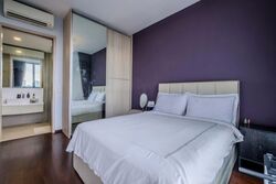 The Panorama (D20), Condominium #549568111